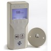 美國TSI 通風柜控制器 FHC50