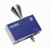美國TSI AEROTRAK 遠程粒子計數(shù)器 7310