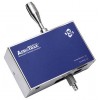 美國TSI AEROTRAK 遠程粒子計數(shù)器 7501