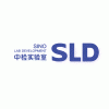 實驗室設(shè)計規(guī)劃