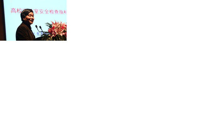 點擊打開原圖