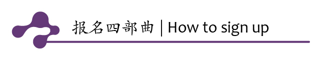 點擊打開原圖