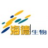 EMS1250冷凍掃描電鏡制樣系統(tǒng)