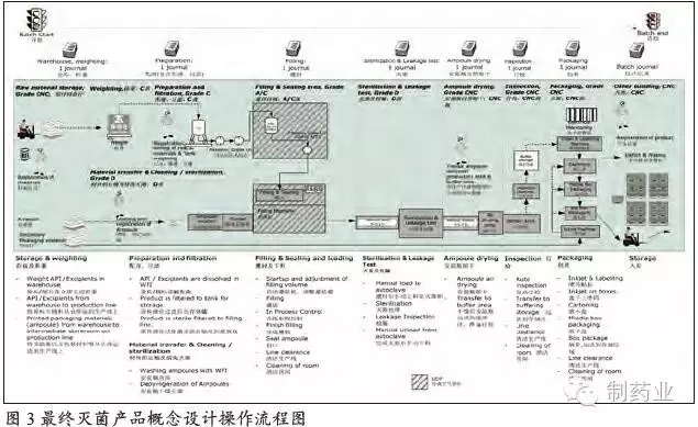 640.webp (2)