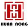 泓源科達(dá)實(shí)驗(yàn)室污染治理系統(tǒng)平臺及設(shè)備