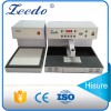 生物組織石蠟包埋機(jī)ES-300