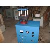 DZY電動液壓制樣機(jī)
