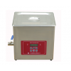 中文液晶超聲波清洗器  型號：KM-300DE