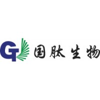 難溶肽純化技術