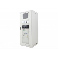 固定污染源煙氣排放連續(xù)監(jiān)測(cè)系統(tǒng)Gasboard-9050
