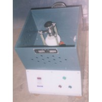 KM快速研磨機(jī)