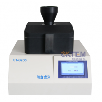 ST-G200高速旋轉(zhuǎn)粉碎儀-旭鑫盛科