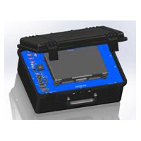丹麥Teledyne ODOM公司回聲測深儀