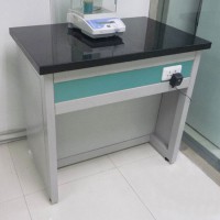 天平臺 實驗室天平臺 實驗室設(shè)備 實驗室家具 通風(fēng)柜