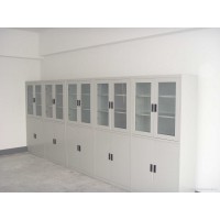 高質(zhì)量藥品柜廠家