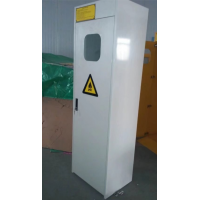 實(shí)驗(yàn)室家具系列氣瓶柜