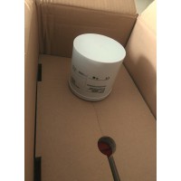 超聲波液位計(jì)探頭FDU92-RG2A德國E+H