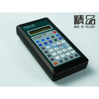 石油多功能計算器