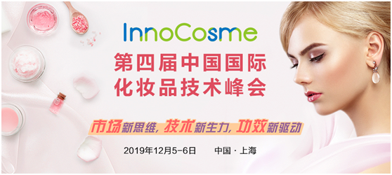 微信圖片13