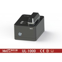 UL-1000超微量分光光度計(jì)
