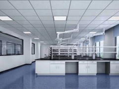 破“SCI至上”，科研資源配置怎么調整？