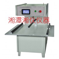 CKZ-10000智能陶瓷磚斷裂模數(shù)測定儀（抗折儀）