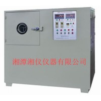 SQ006全自動(dòng)陶瓷磚抗熱震性測定儀