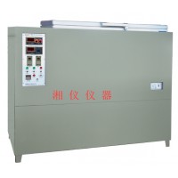 SQ007全自動(dòng)陶瓷磚抗凍性測定儀（全自動(dòng)凍融試驗(yàn)機(jī)）