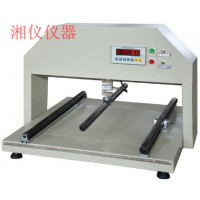 DPK數(shù)顯式電動(dòng)抗折儀（新型）