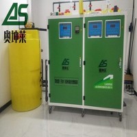 水質(zhì)檢測(cè)實(shí)驗(yàn)室污水處理設(shè)備廠(chǎng)家直銷(xiāo)