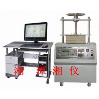 DRM-II型混凝土導(dǎo)熱系數(shù)測(cè)定儀