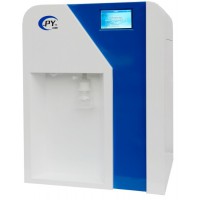 動(dòng)物飲用純水機(jī)