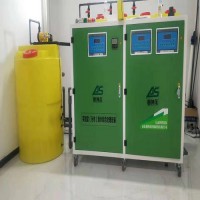 研究所實(shí)驗(yàn)室廢水處理設(shè)備廠家直銷