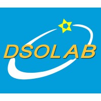 DSO4000Lab集成電路測試教學(xué)實訓(xùn)平臺