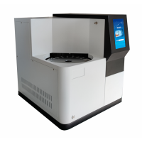 北分三譜ATDS-20B全自動雙通道二次熱解析儀新品介紹