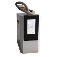 北分三譜HP-6900N大氣低溫濃縮自動進樣器