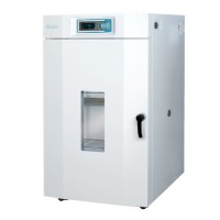 原裝進(jìn)口強(qiáng)制對流大容量干燥箱_通用型_OF3系列
