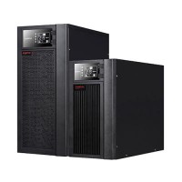 山特UPS蓄電池GFM-800鉛酸蓄電池UPS應急電源