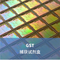 LifeDisc抗谷胱甘肽S-轉移酶（GST）生物傳感器