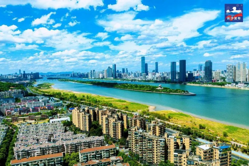 微信圖片_20230612101112