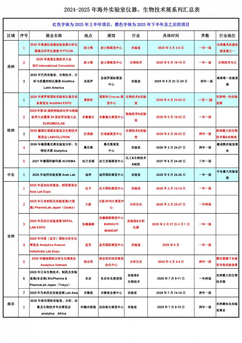 微信圖片_20250107111224