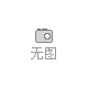 長春通風(fēng)柜